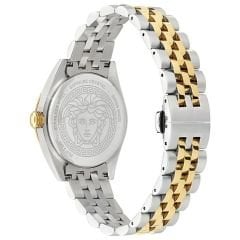 VRSCVE8I00424 Kadın Kol Saati