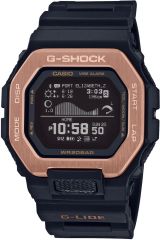 GBX-100NS-4DR Erkek Kol Saati