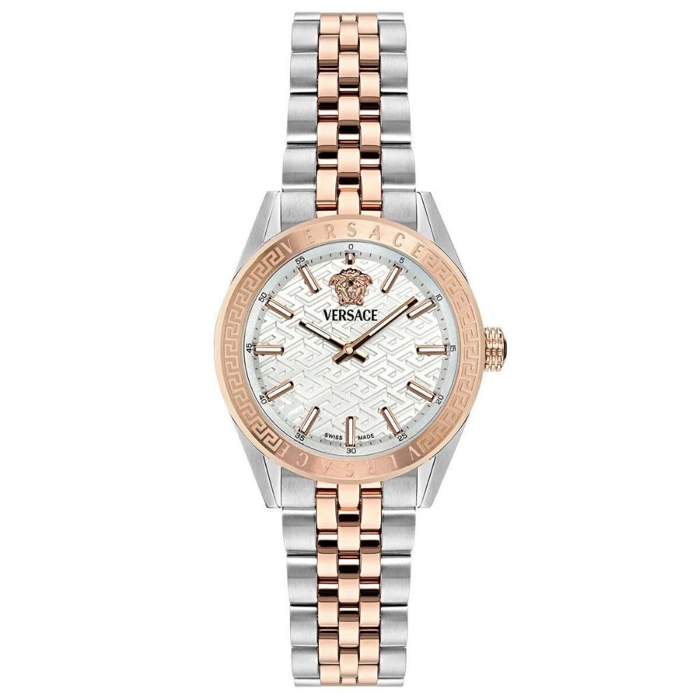 VRSCVE8I00624 Kadın Kol Saati