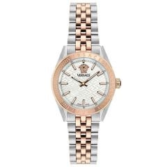 VRSCVE8I00624 Kadın Kol Saati