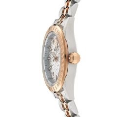 VRSCVE8I00624 Kadın Kol Saati