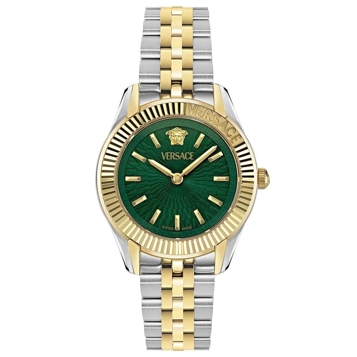 VRSCVE9CA0324 Kadın Kol Saati