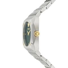 VRSCVE9E00424 Kadın Kol Saati