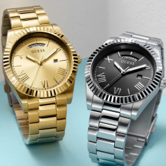 GUGW0265G1 Kol Saati