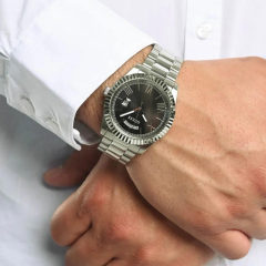 GUGW0265G1 Kol Saati