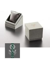 GUGW0265G1 Kol Saati