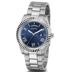 GUGW0265G7 Kol Saati