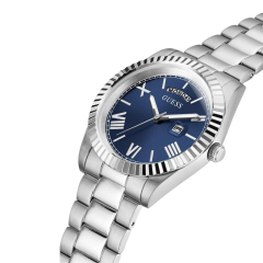 GUGW0265G7 Kol Saati