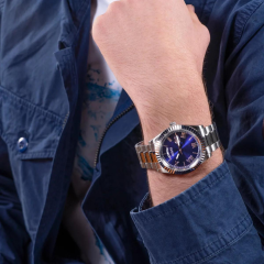 GUGW0265G7 Kol Saati