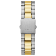 GUGW0265G8 Kol Saati