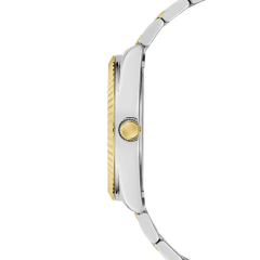 GUGW0308L6 Kadın Kol Saati