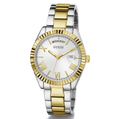 GUGW0308L6 Kadın Kol Saati