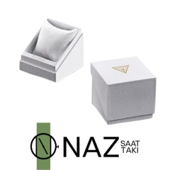 GUGW0308L6 Kadın Kol Saati