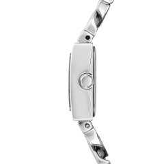 GUGW0603L1 Kadın Kol Saati