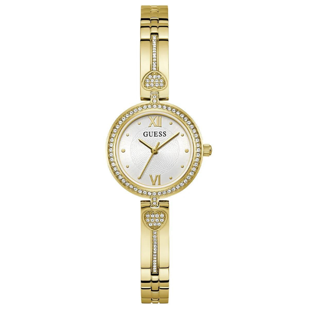 GUGW0655L2 Kadın Kol Saati