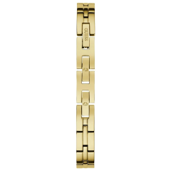 GUGW0655L2 Kadın Kol Saati