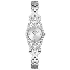 GUGW0682L1 Kadın Kol Saati