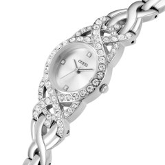 GUGW0682L1 Kadın Kol Saati