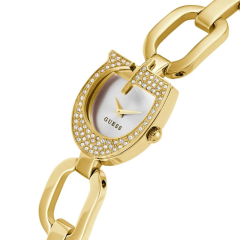 GUGW0683L2 Kadın Kol Saati