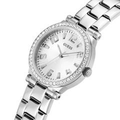 GUGW0686L1 Kadın Kol Saati