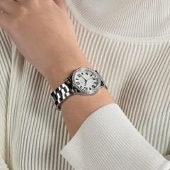 GUGW0686L1 Kadın Kol Saati