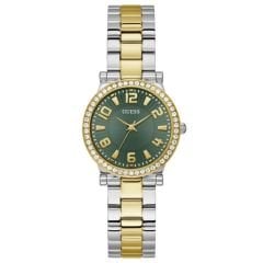 GUGW0686L2 Kadın Kol Saati