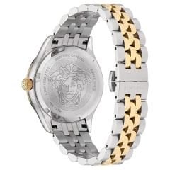 VRSCVE2S00522 Kadın Kol Saati