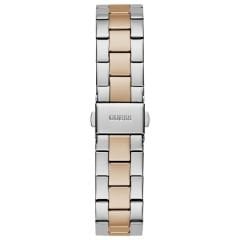 GUGW0686L4 Kadın Kol Saati