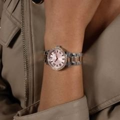 GUGW0686L4 Kadın Kol Saati