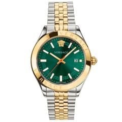 VRSCVEVK00620  Kol Saati