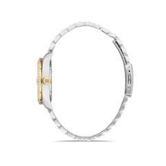 SW134T-04SG Kadın Kol Saati