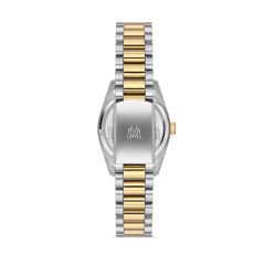 SW134T-04SG Kadın Kol Saati