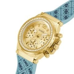 GUGW0699L1 Kadın Kol Saati