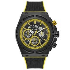 GUGW0713G2 Erkek Kol Saati