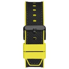 GUGW0713G2 Erkek Kol Saati