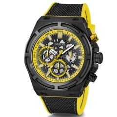 GUGW0713G2 Erkek Kol Saati