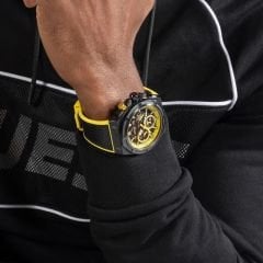 GUGW0713G2 Erkek Kol Saati