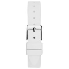 GUGW0724L1 Kadın Kol Saati