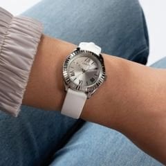 GUGW0724L1 Kadın Kol Saati