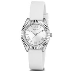 GUGW0724L1 Kadın Kol Saati