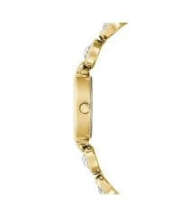 GUGW0757L2 Kadın Kol Saati