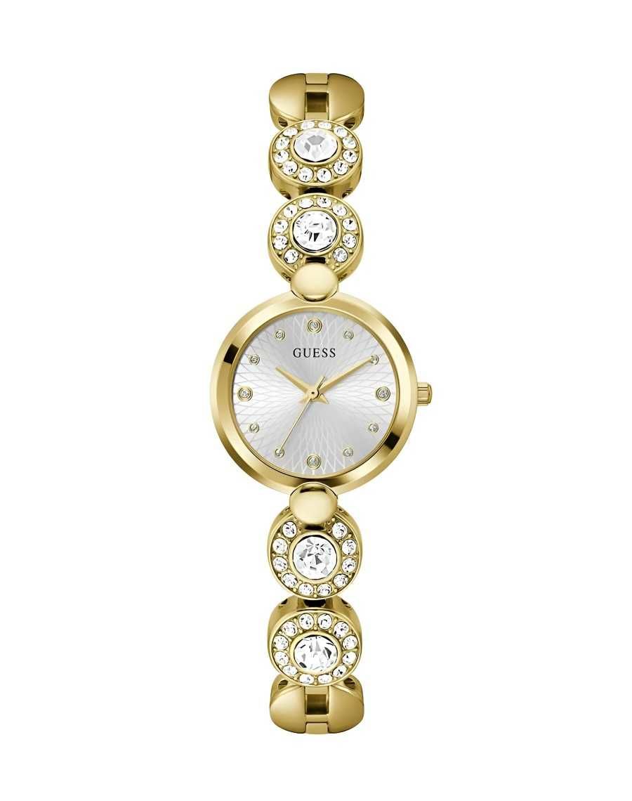 GUGW0757L2 Kadın Kol Saati