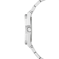 GUGW0770L1 Kadın Kol Saati