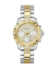 GUGW0771L3 Kadın Kol Saati