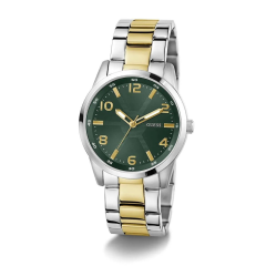 GUGW0804G4 Erkek Kol Saati