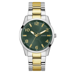 GUGW0804G4 Erkek Kol Saati