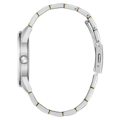 GUGW0804G4 Erkek Kol Saati