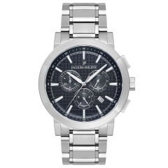 JPQGC171316 Erkek Kol Saati