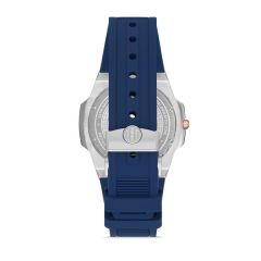 CL127T-11MR Erkek Kol Saati