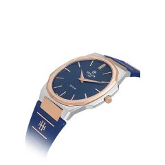 CL127T-11MR Erkek Kol Saati